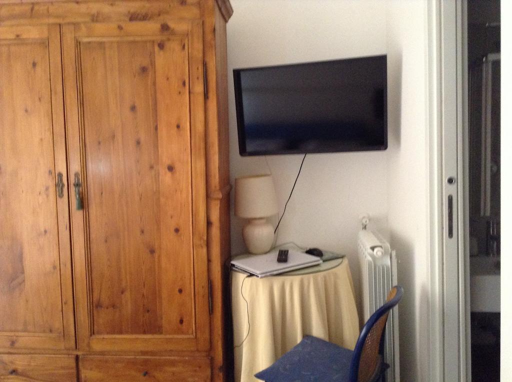 Bed and breakfast 2 Be Colosseo